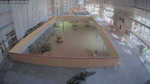 02.07.2026 07:45