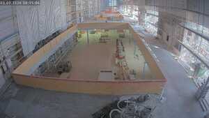 03.07.2026 08:15