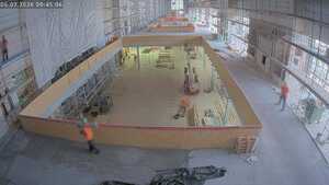 06.07.2026 09:45