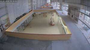 06.07.2026 19:30