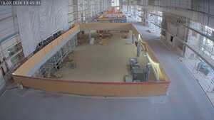 19.07.2026 13:45