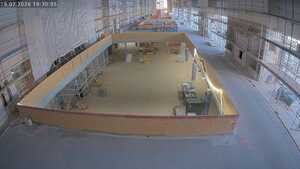 19.07.2026 19:30