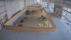 29.07.2026 15:45