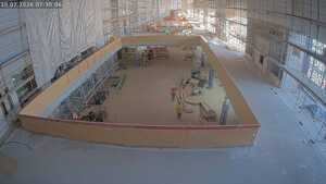 30.07.2026 07:30