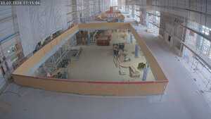 30.07.2026 17:15