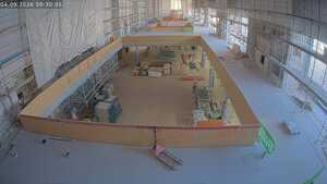 04.09.2026 09:30