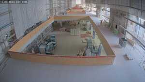10.09.2026 08:15