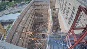 05.06.2025