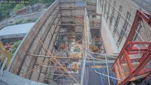 27.07.2025