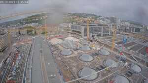 09.10.2025