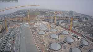 13.12.2025