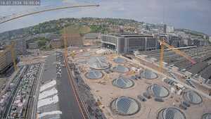 16.07.2026