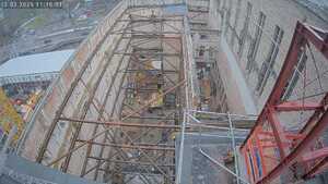 12.03.2025 11:10