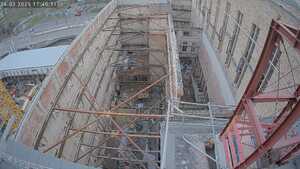 24.03.2025 17:40