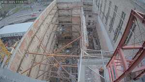 24.03.2025 17:55