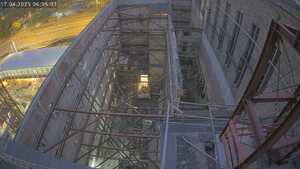 17.04.2025 06:05