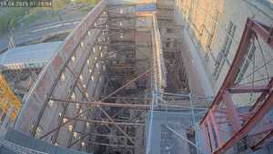 19.04.2025 07:35