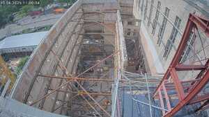10.06.2025 11:00