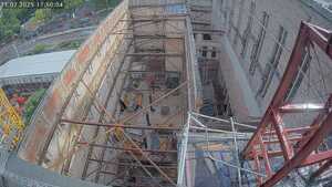 21.07.2025 17:50