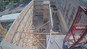 19.08.2025 15:50