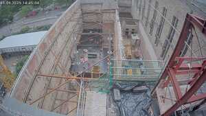 03.09.2025 14:45