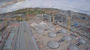 15.10.2025 15:20