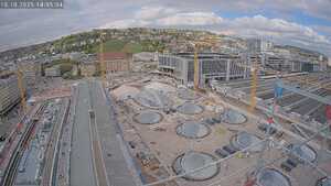 16.10.2025 14:05