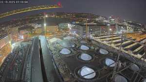 22.10.2025 07:10