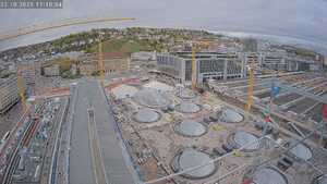 22.10.2025 17:10