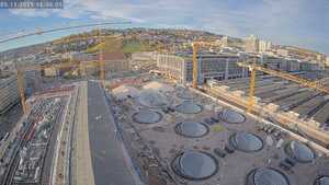 05.11.2025 15:40