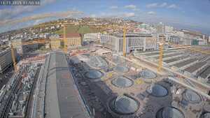 11.11.2025 11:50