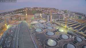 14.11.2025 07:10