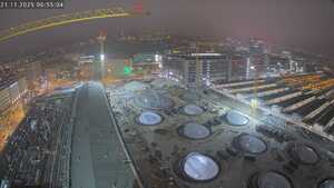 21.11.2025 06:55