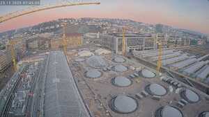 23.11.2025 07:45