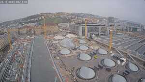 25.11.2025 10:15