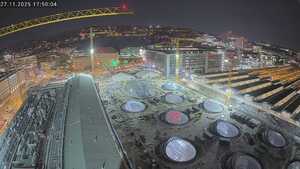 27.11.2025 17:50
