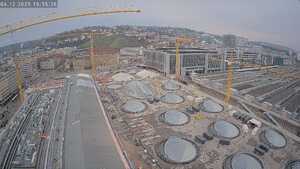 04.12.2025 15:35