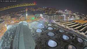 15.12.2025 18:15