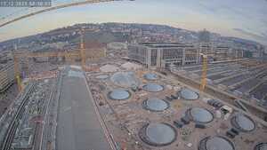 17.12.2025 08:30