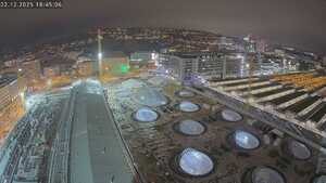 22.12.2025 18:45