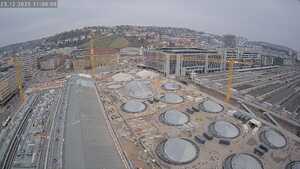 23.12.2025 11:00