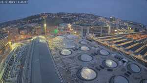 23.12.2025 16:45