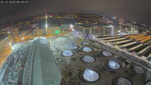 25.12.2025 06:45
