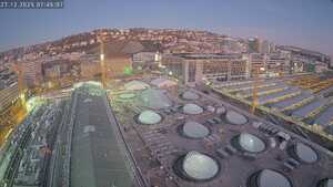 27.12.2025 07:45