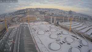 30.12.2025 08:45