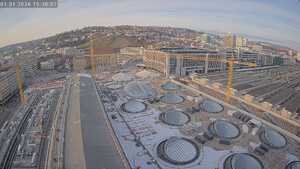 01.01.2026 15:30