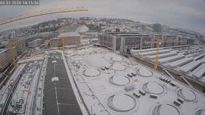 06.01.2026 14:15