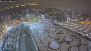 06.01.2026 19:45