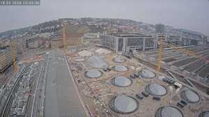 18.01.2026 13:45