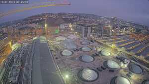 19.01.2026 07:45